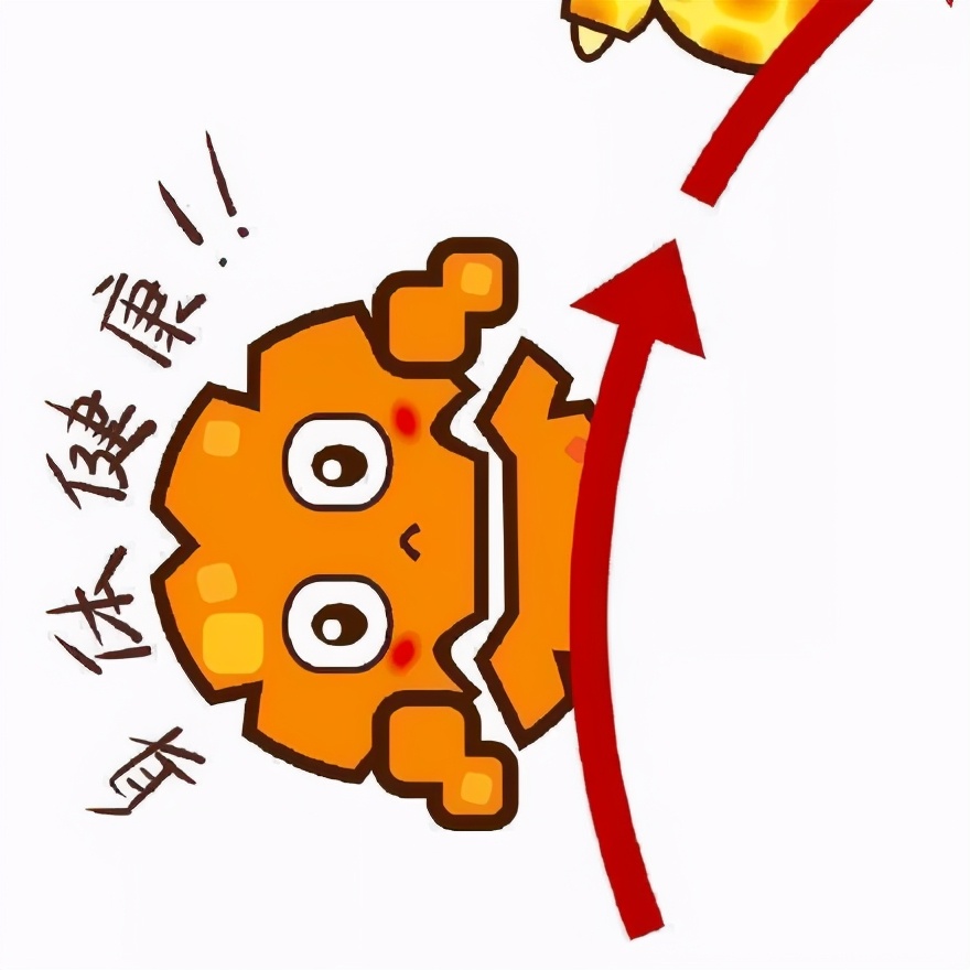 2021年跨年9宫格配图,2021年抖音祝福九宫格图片