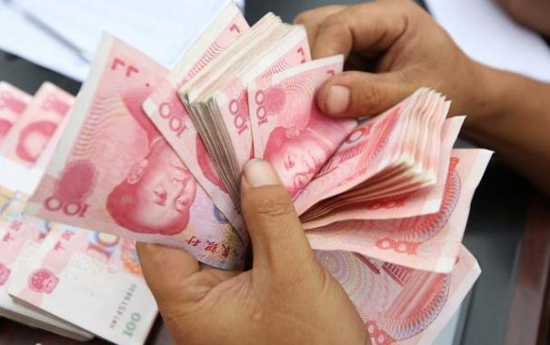 海底捞内部员工薪酬曝光！揭秘：海底捞员工为何挖都挖不走”？