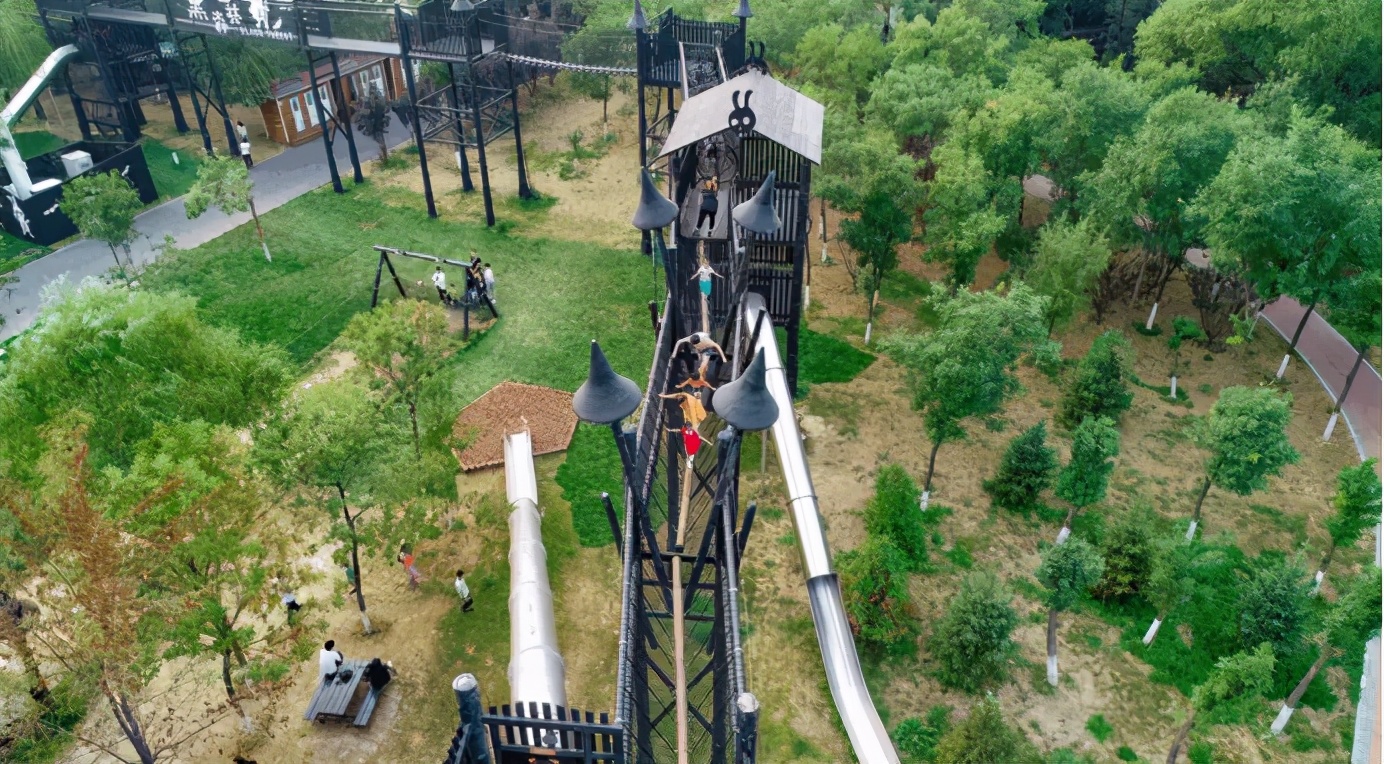 奥雅李方悦简介,李方悦奥雅