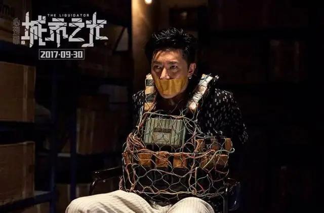 电影院满座不用怕！收好这份观影“B”计划