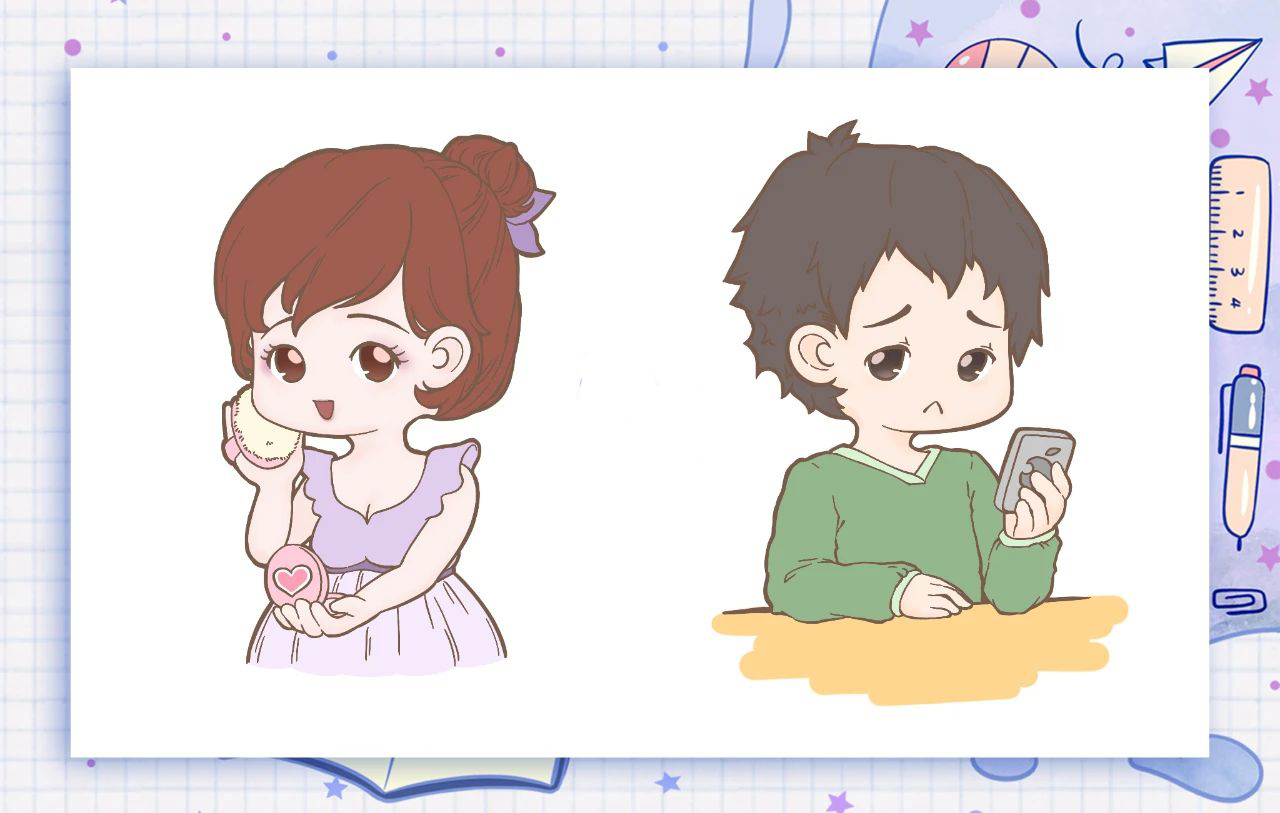 慢性肾炎在治疗时能工作吗,慢性肾炎患者怎么调理身体