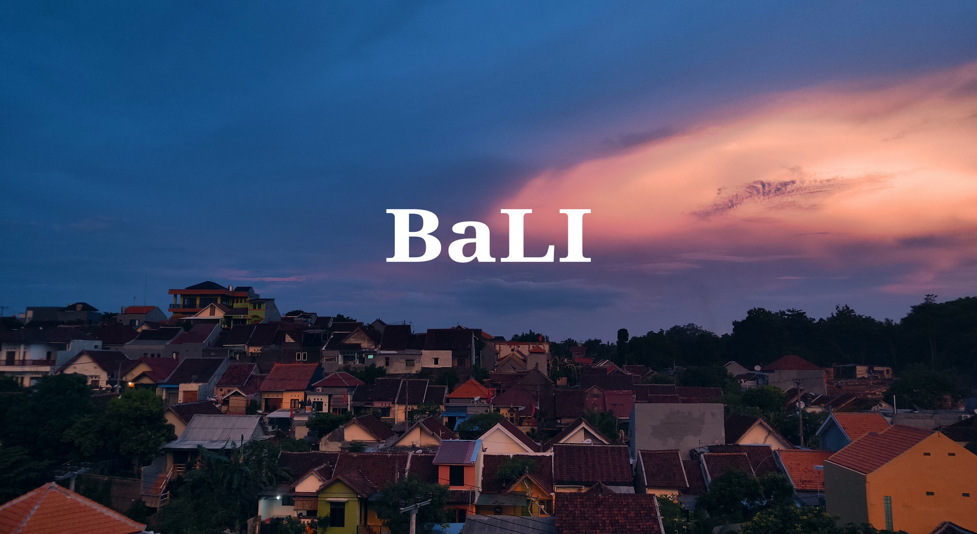 国际旅行语言不通怎么办？学会这些，你也可以走遍全世界