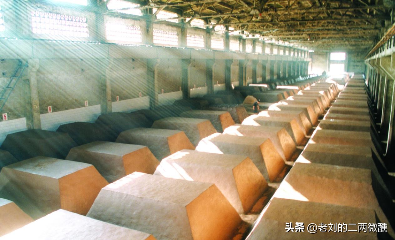 五粮液几十块钱一瓶,五粮液一千多和几百的区别