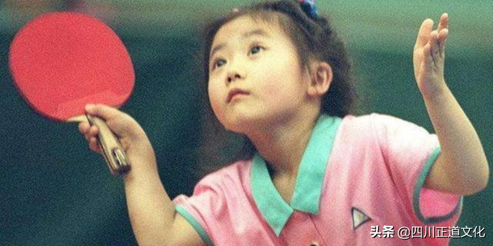 日本人外号大全,中国人给日本人取的外号