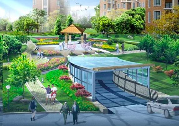 00后已买房,00后买房怎么避坑