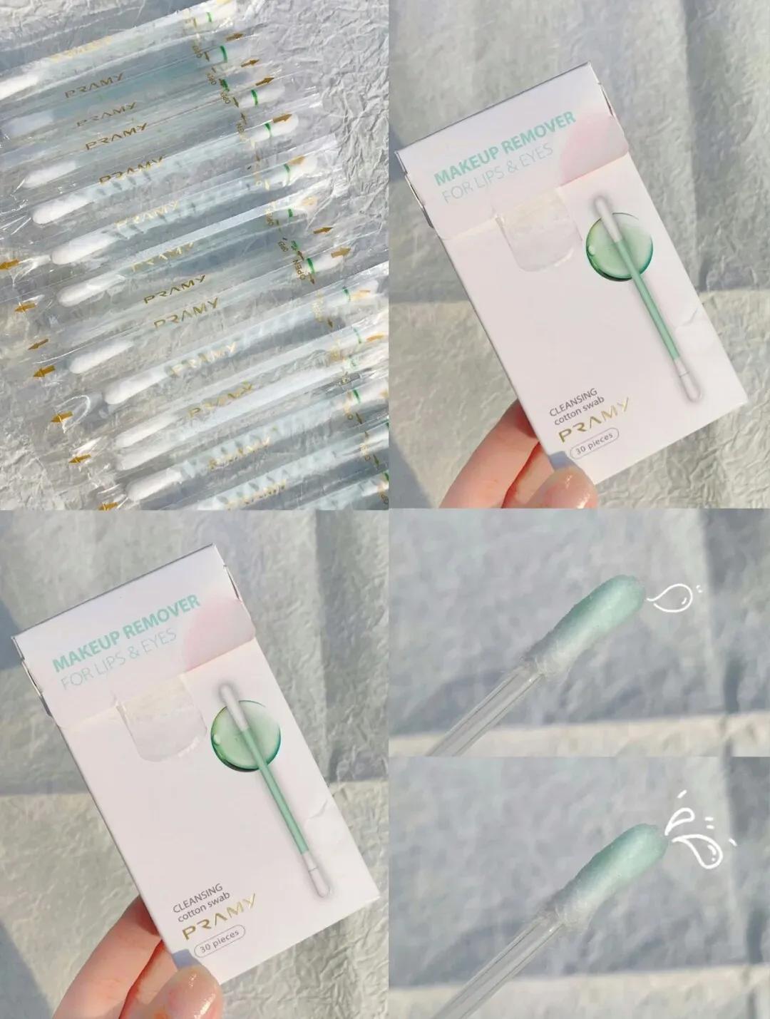 美妆工具哪个品牌好用又便宜,平价美妆工具推荐