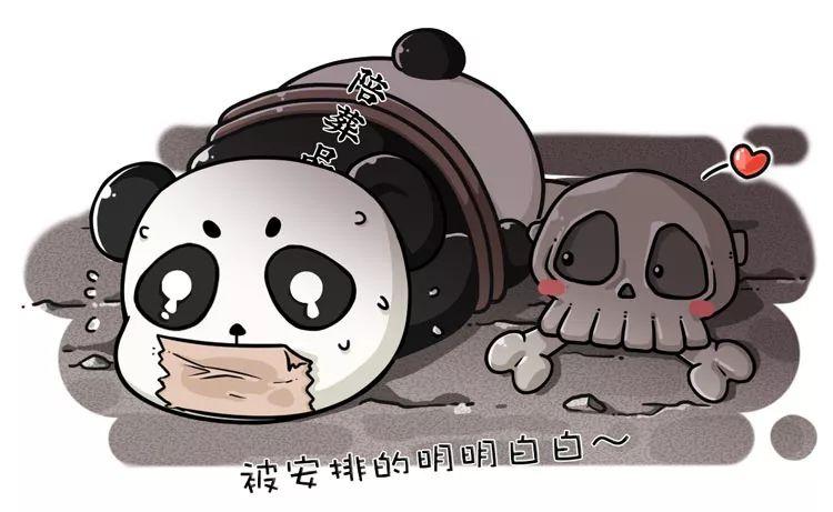 围观中国网红神兽羞羞视频，这是什么特殊爱好？