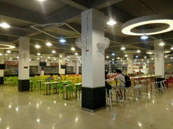 江苏专转本院校介绍之「南京理工大学紫金学院」