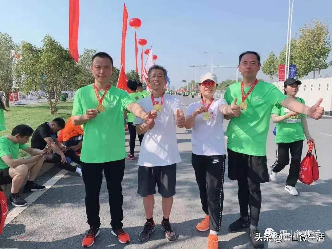 鍠濆僵瓒崇悆,鍠濆僵浣撹偛鍋ュ効