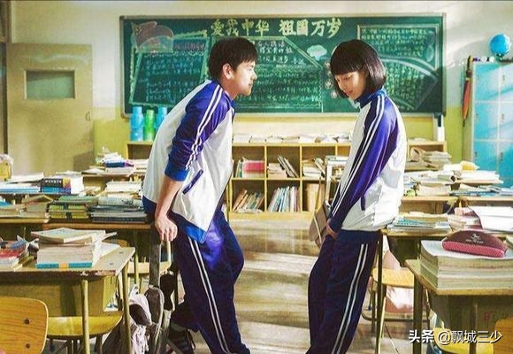 高中恋爱对前途的危害,谈恋爱对高考有什么影响