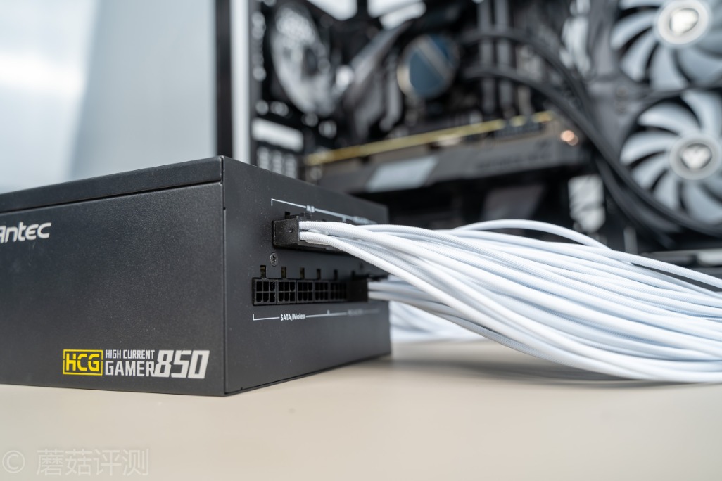 http404怎么解决,https工作原理