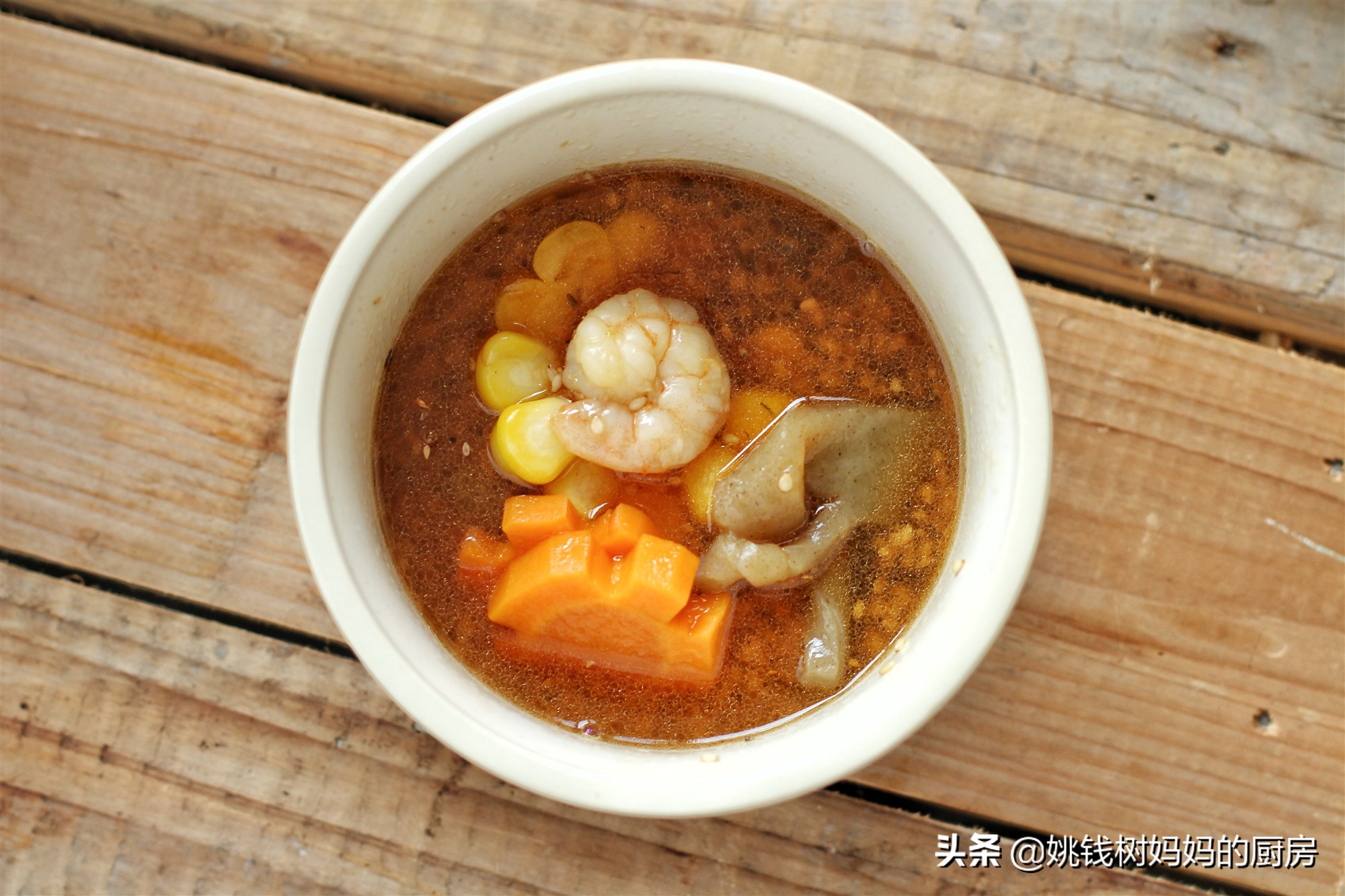 超简单的减脂三餐,特别简单快速减脂餐