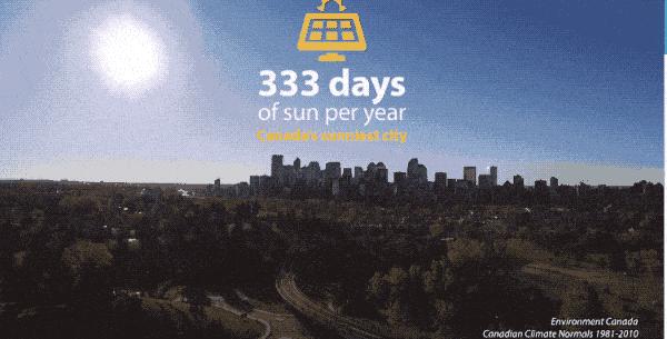 世界十大顶级图书馆,震撼世界的图书馆