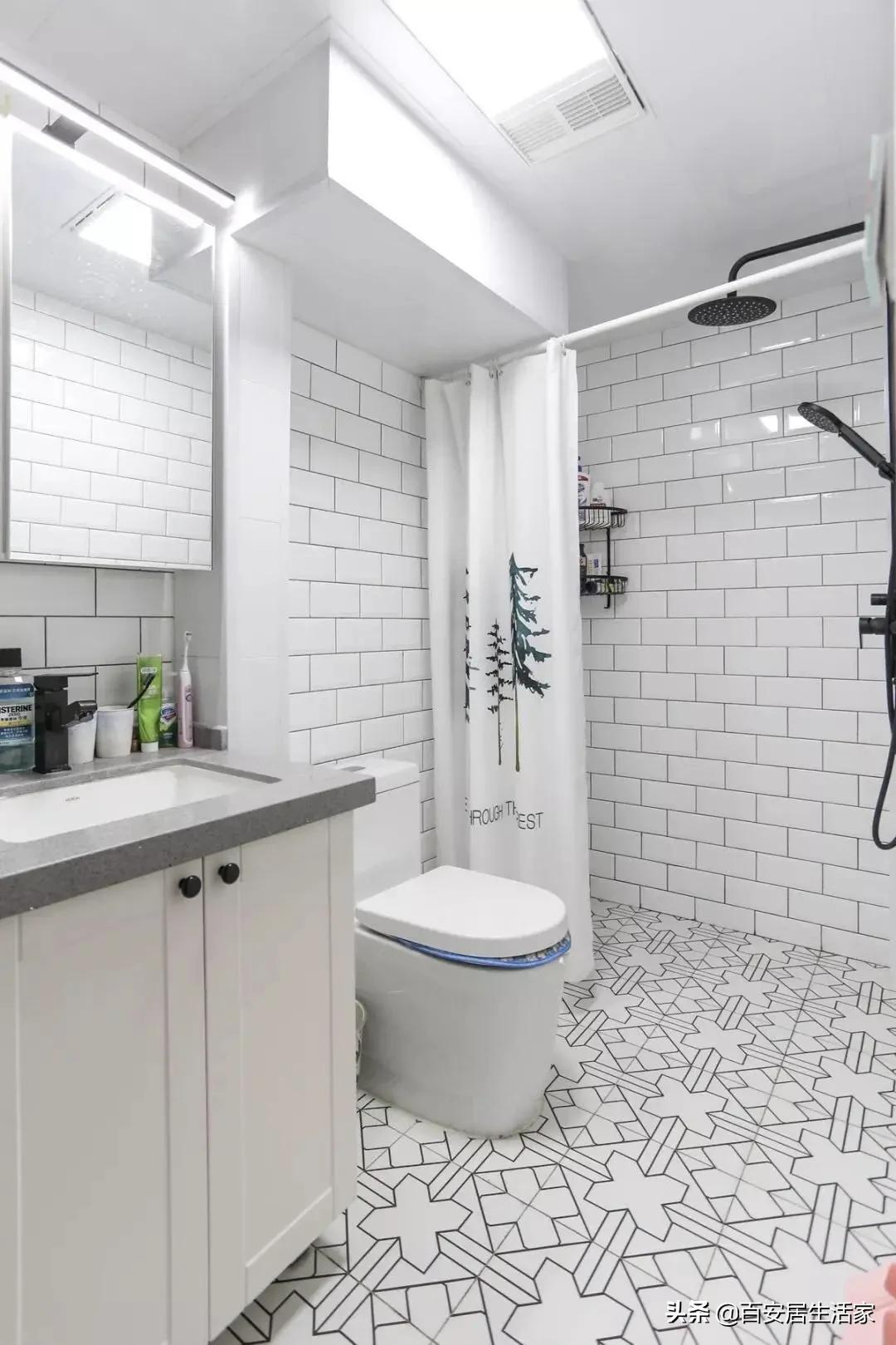 看完这份装修报价单你就明白了,大家觉得这份装修报价单靠谱吗