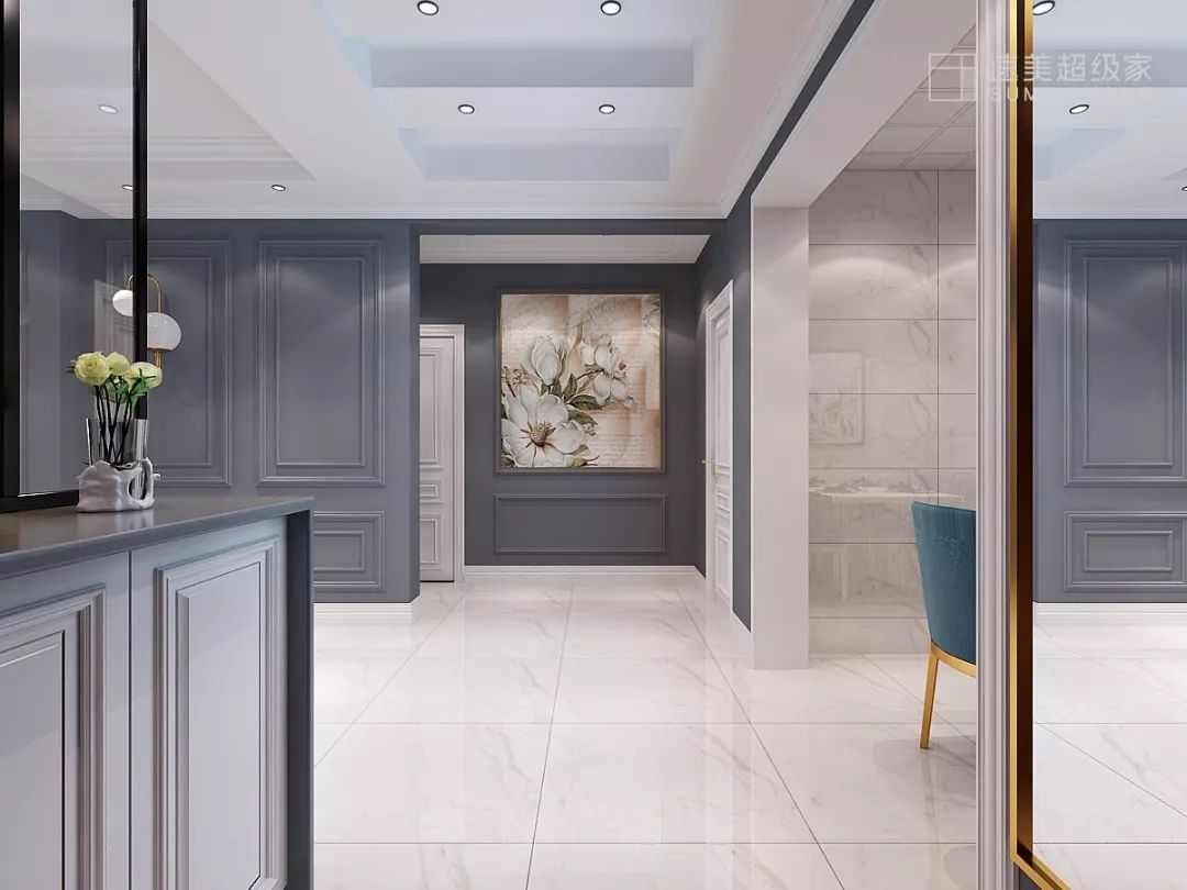 长沙湘熙水郡125平户型图,湘熙水郡130平户型图