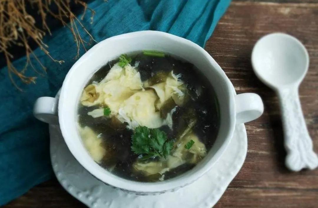 做肝吸虫检查注意什么,肝吸虫病怎么能快速治好