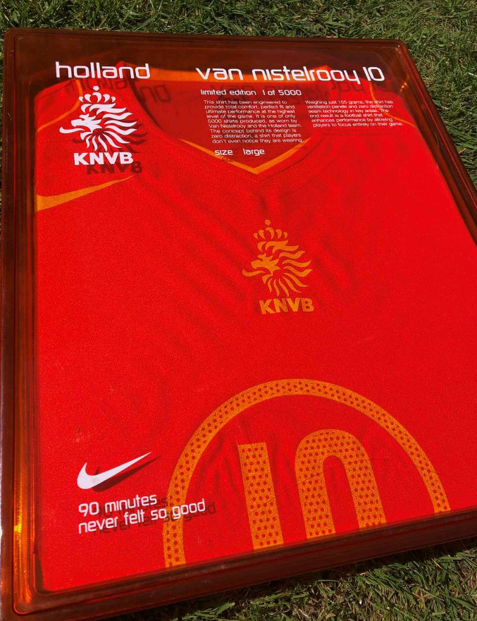 耐克经典足球球衣,耐克足球球员版球衣尺码