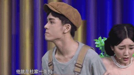 曾舜晞与经纪公司闹掰,面临4000万“天价赔偿”,银行卡被冻结