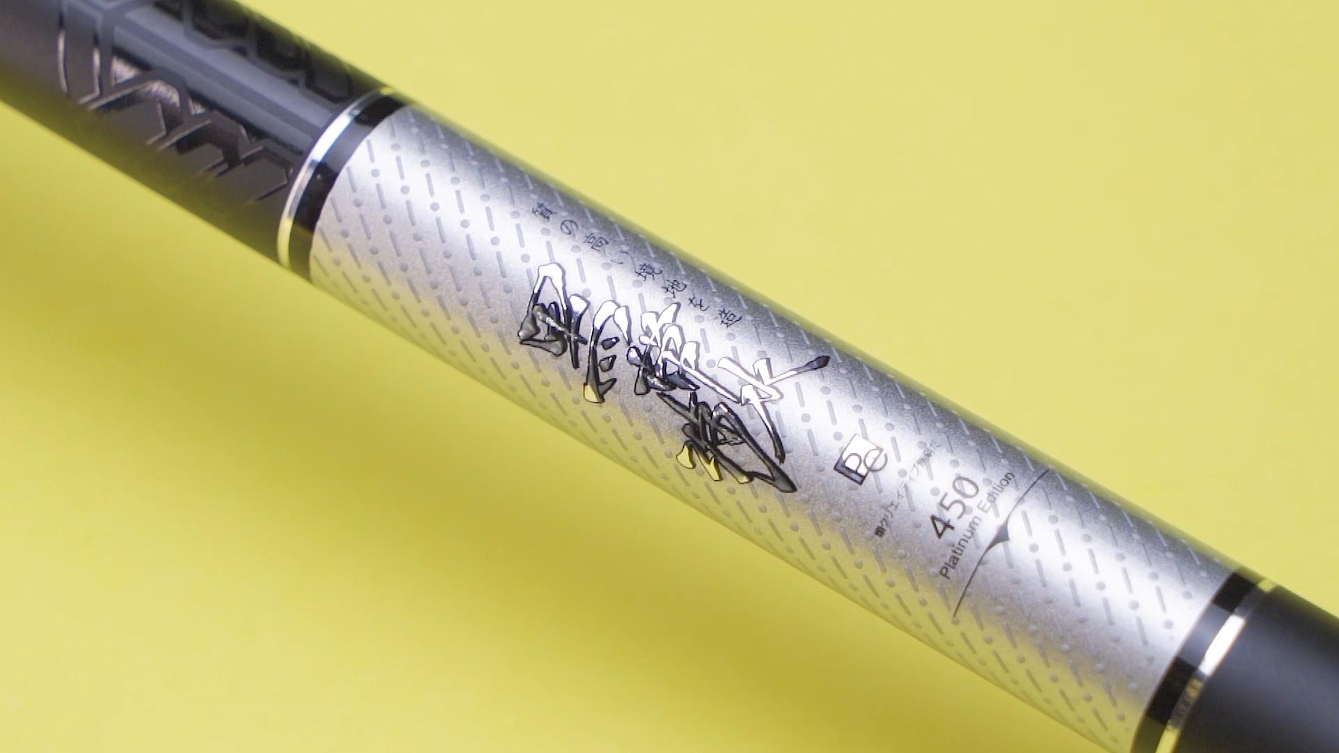 鱼竿口碑排行钓友讨论,各种鱼竿测评对比