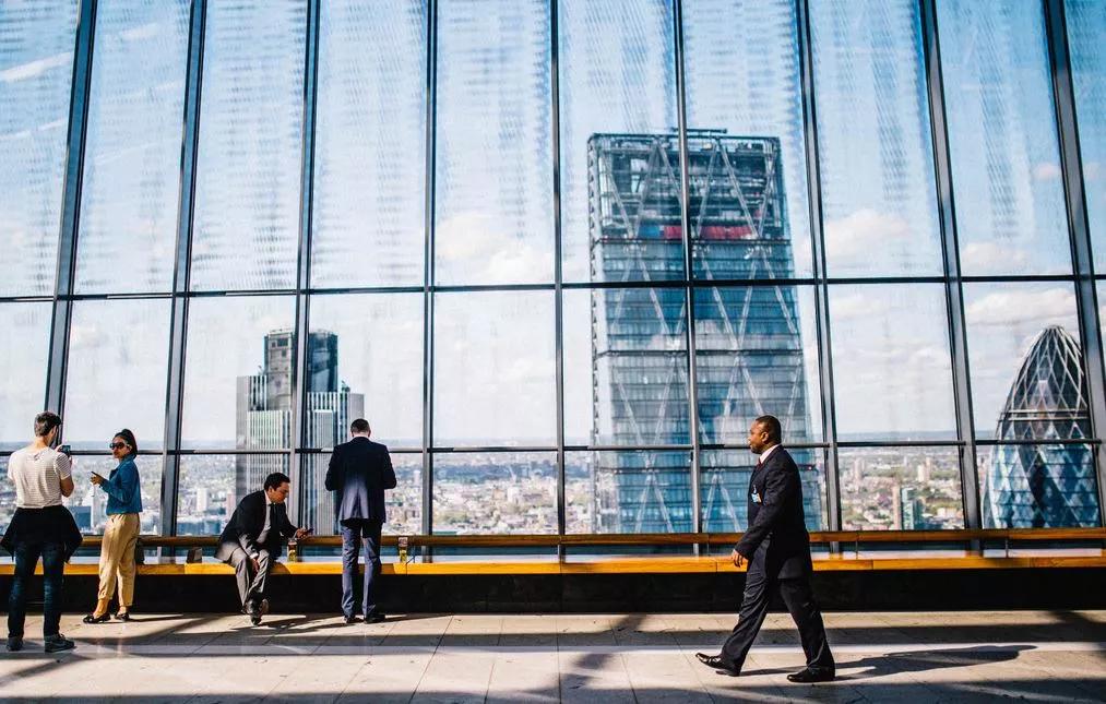 普通投资者如何理财答案就在这里,投资者需要学会的这几点理财技巧