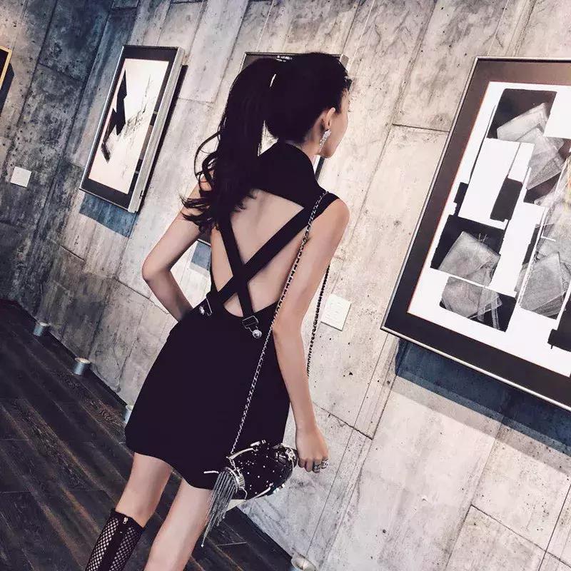 平价百搭裙子推荐,学生党平价裙子店铺夏季小众