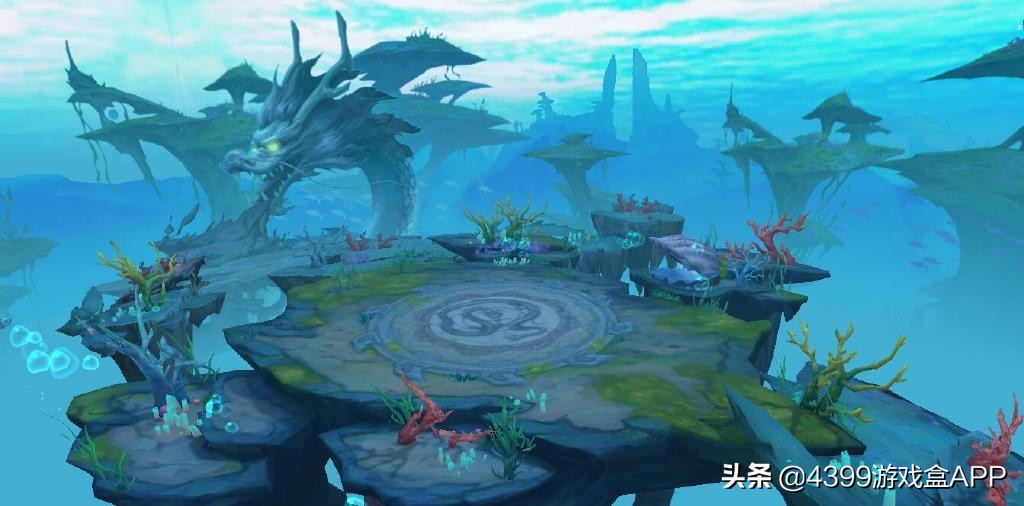 狐妖小红娘:顶级国风手游开测,巅峰画质经典剧情,精彩不容错过