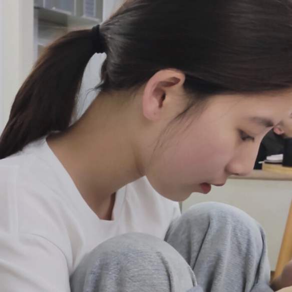 学生想要换手机,初中生想换手机怎么跟父母说