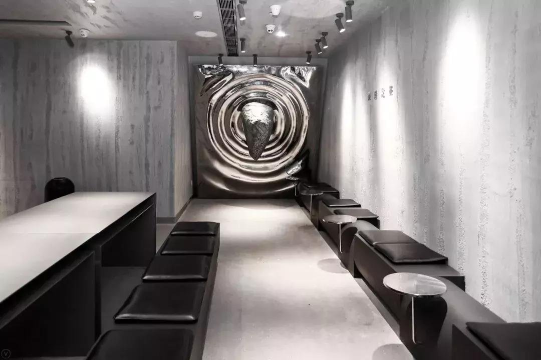 喜茶每杯的精髓,喜茶创始店隐藏菜单是什么