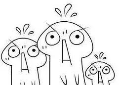 娆у嚑閲屽緱瀵规暟瀛﹀仛鍑虹殑閲嶈璐＄尞,娆у嚑閲屽緱绌洪棿鏁板