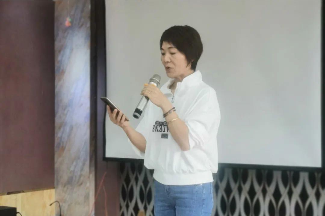 「聚大荔·乡愁」大荔:龙泉山庄