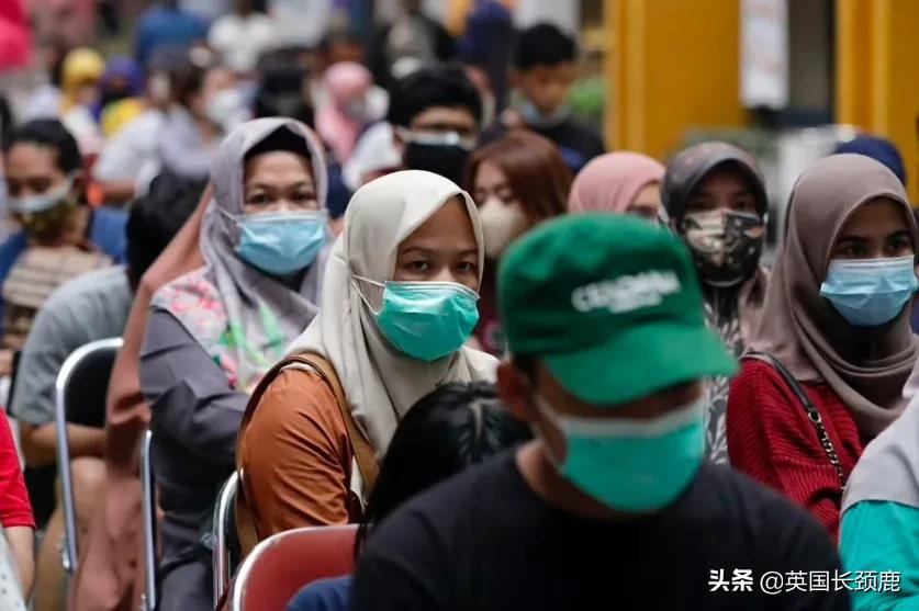 海航英国,海航航空公司最新通知