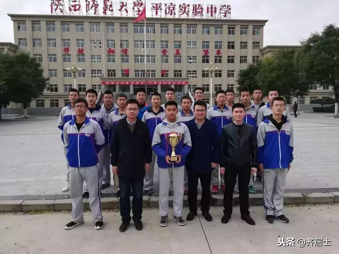 魅力社团展风采多元培养促发展,社团展示风采的节目