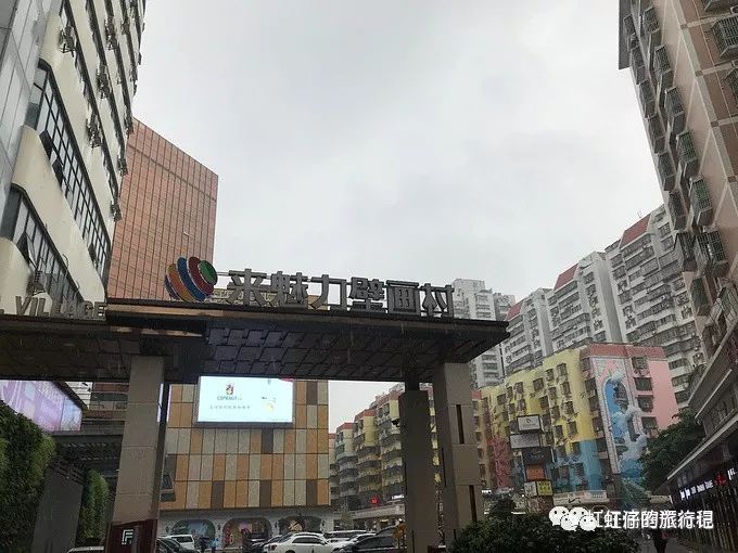 菲律宾海岛五日游报价,不会英语去菲律宾自由行