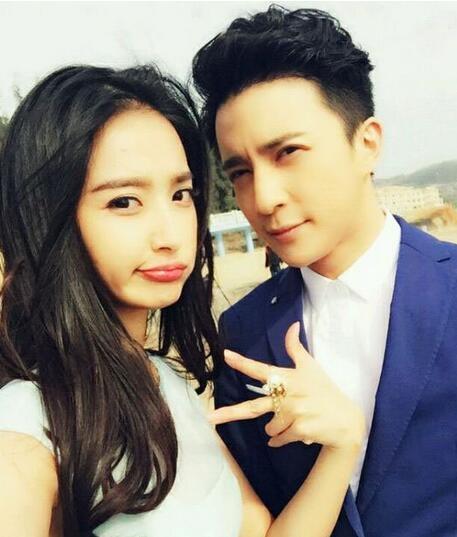 骗钱又逼女友打胎的他，比郑爽渣，凭啥却没被封杀