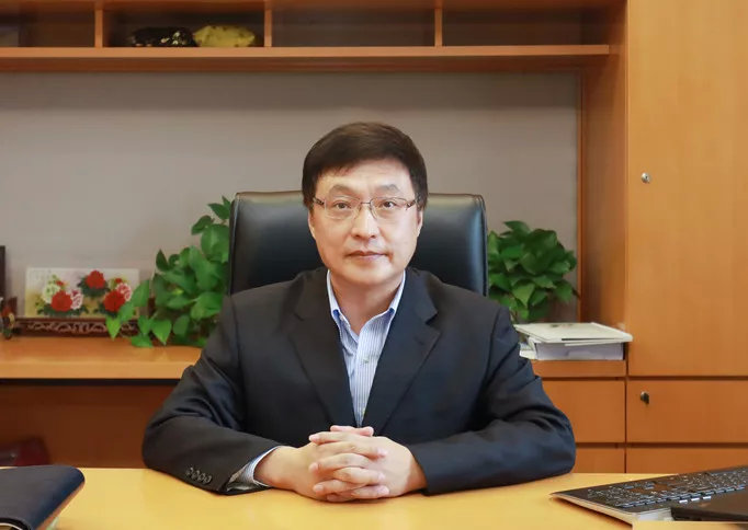 中银富登村镇银行王晓明,王晓明中银富登村镇银行