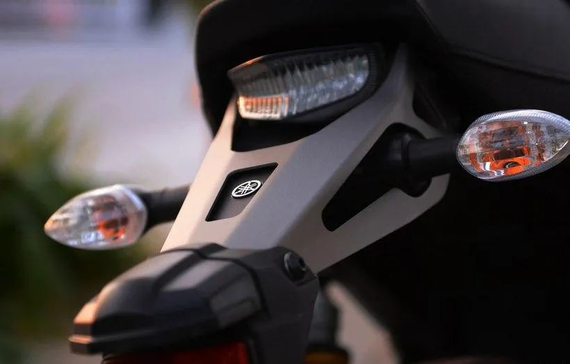 2020款顶配电喷雅马哈xjr1300,本田cb1300雅马哈xjr1300