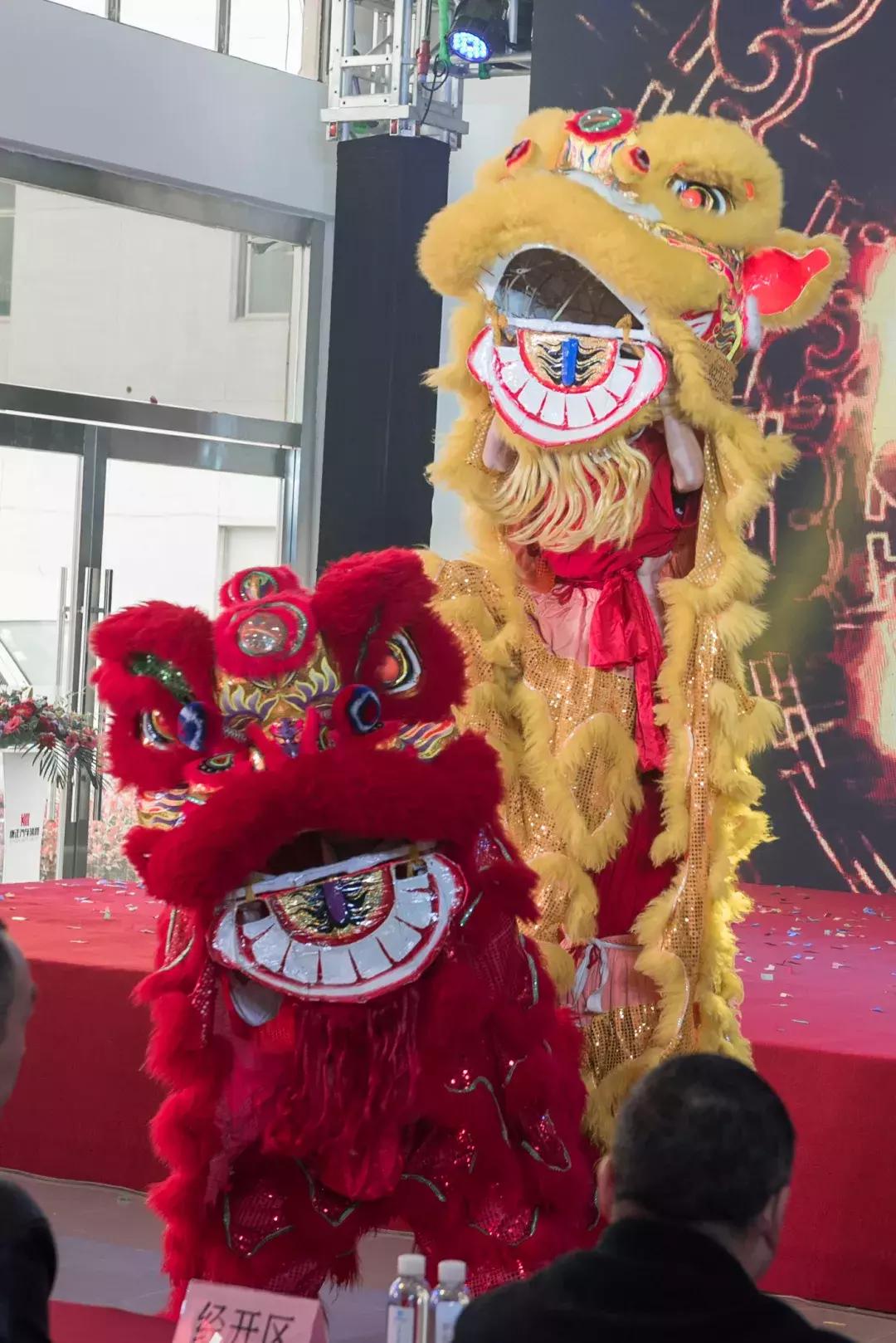 康正汽车集团的现状,康正汽车集团管理中心