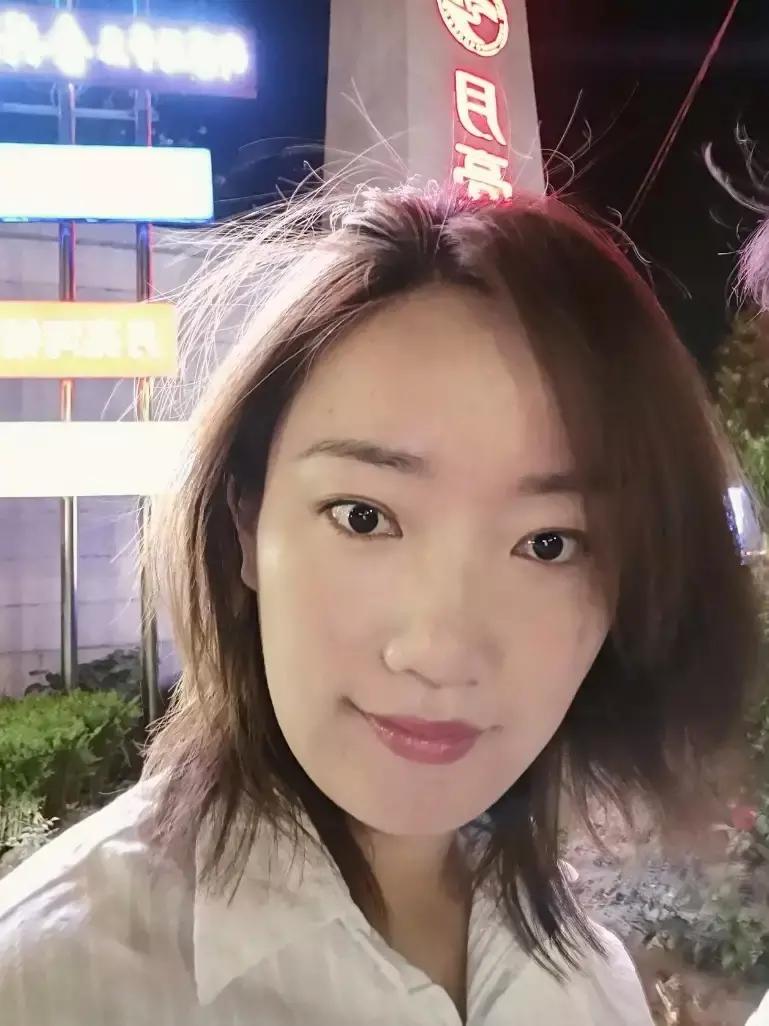 鍗庝负nova5璇勬祴瑙嗛,nova5鍗庝负鎵嬫満娴嬭瘎