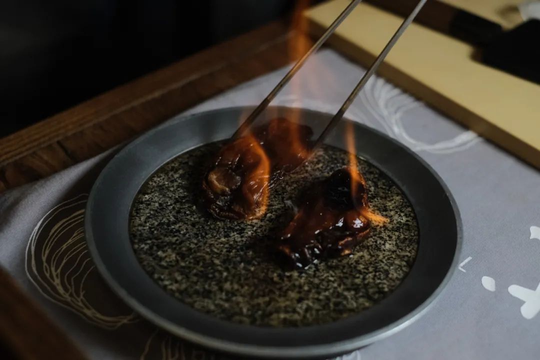 中国蚝哪里好吃,吃蚝必选之地