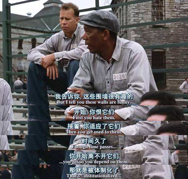 生活这么难到底为什么,生活这么难为啥要坚持