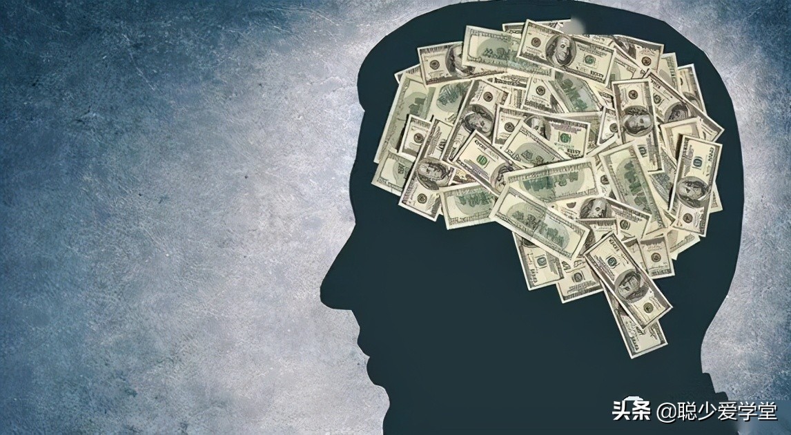 卖面膜如何引流,卖面膜如何做推广和引流