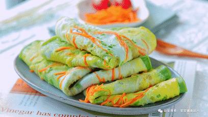 假如我开个早餐店,如果我开了一家早餐店