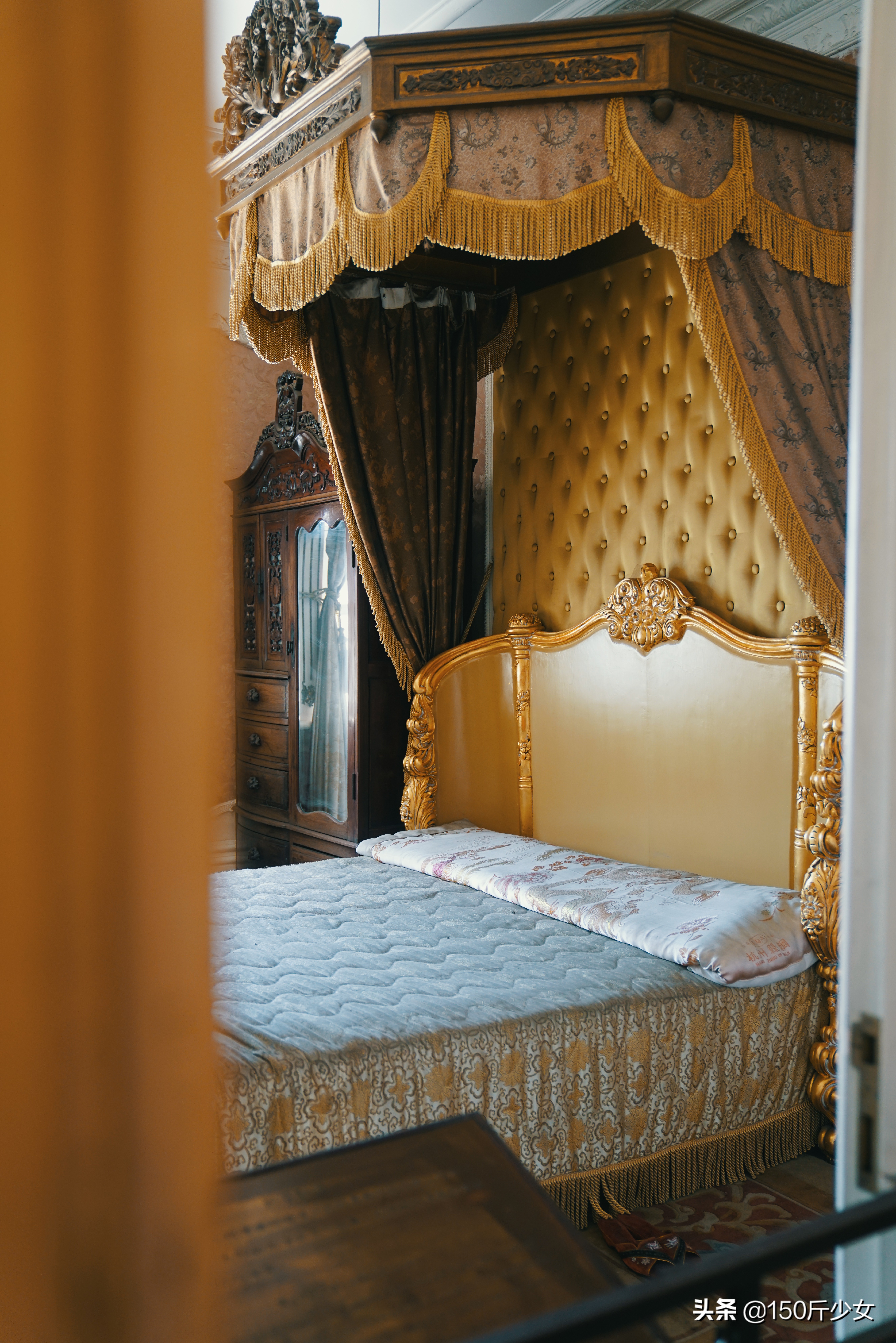 随心所欲玩转吉林！6天5晚人均1000自驾游，吉林现在也很美