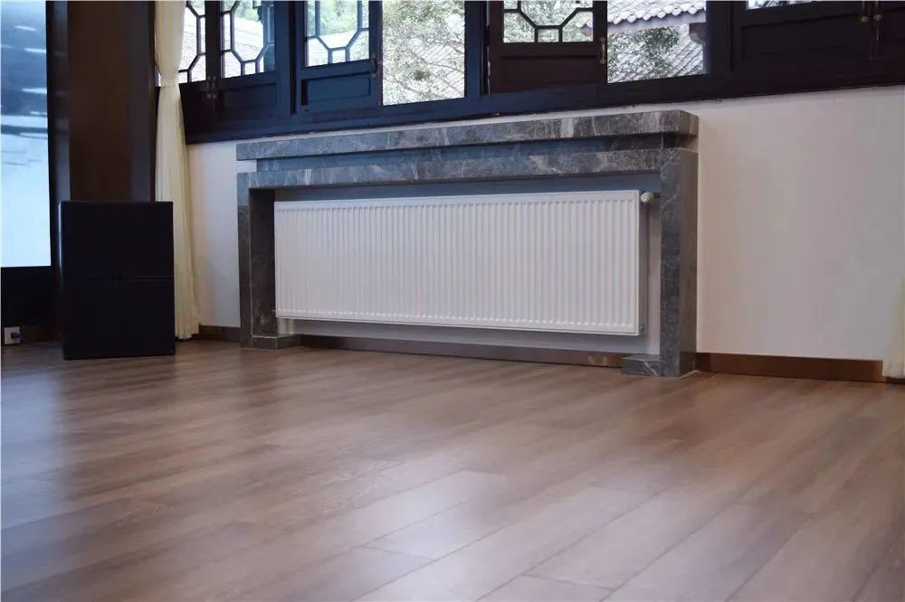 杜甫格律,乐天派辛夷