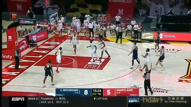 2021nba选秀弗朗茨瓦格纳体测,2024nba选秀乐透区球队预测