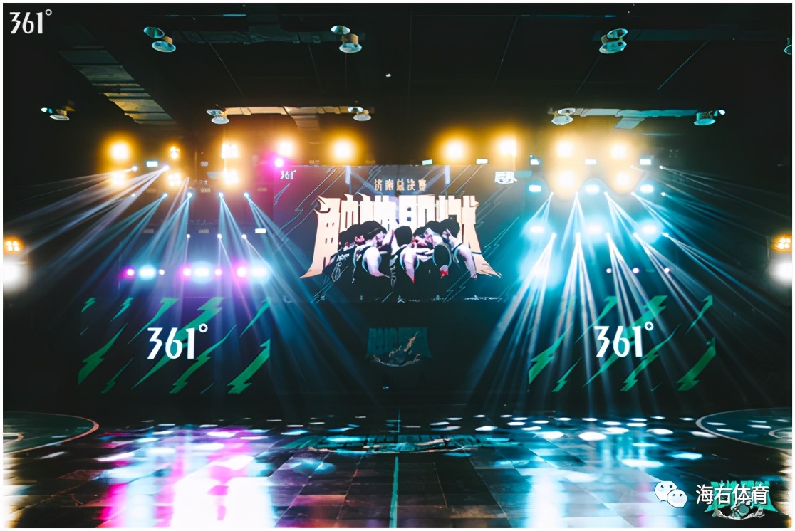 篮球最精彩的总决赛视频,篮球最精彩总决赛