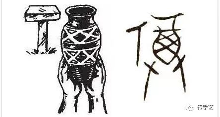 福字怎么贴有什么讲究,贴福字讲究的视频