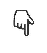 停车收费标准有没有取消,停车收费公告