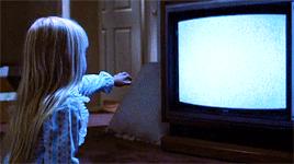 22部电影中值得铭记的那些美句 (10部高分电影经典语录短句)