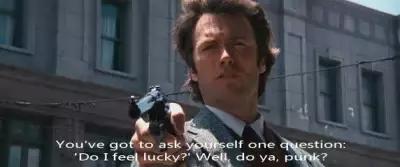 美国电影协会十佳剧集,美国电影协会100部经典电影